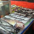 우리고깃집 이미지