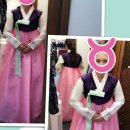 예랑미한복 이미지