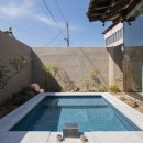 하정스테이 이미지