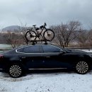 소나무 한우 목장 이미지