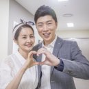 임요환 카카오 검색결과