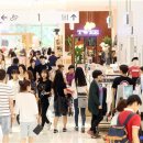 롯데피트인산본점 이미지