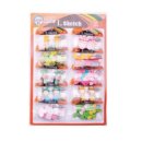 백산유통 이미지