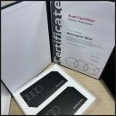 코오롱아우토(주) 이미지