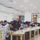 삼문사금강유치원 이미지