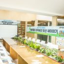 봉제산책쉼터 이미지