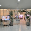 광명도서관 | [광명] 이색 놀거리 오픈형 방탈출 미셔니아 &#39;유산의 비밀&#39; 커피랑도서관 광명 GIDC점 후기