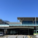 BOB CAFE | [ 치앙마이•빠이 ] 혼자 2주 살기 day1•2•3