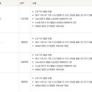마인드그라피 | [본식스냅] 마인드그라피 계약 후기