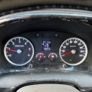 K2L주유소 Daum카페