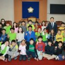 삼양초등학교 이미지