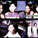 튀는아이들 이미지