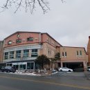 태백산보석사우나 이미지