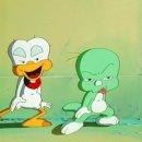 치킨포차 이미지