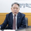 중기비즈