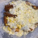 순돌이네통닭집 | [계양구맛집] 친절한 사장님이 만들어주시는 누룽지 한방통닭 "순돌이네통닭집 본점"