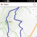 교리 마을회관 이미지