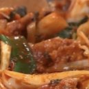 태광식당 이미지