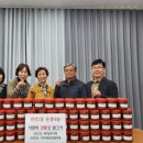 권선2동 행정복지센터 이미지