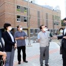 광교호수중학교 이미지