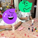 새일꾼지역아동센터 이미지