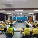 선장면 행정복지센터 이미지