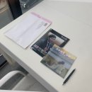 썸텍울산경남지사 | 울산결혼정보업체 썸온울산 인생의 반쪽을 찾았습니다! 후기 공유