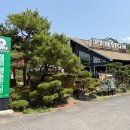 미로 2애견 | 가평 애견동반여행 댕댕이애견펜션그린 재방문 리트리버 객실 이용후기