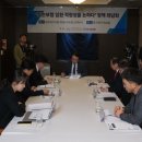 진료 적정성 아닌 입원 유무가 기준된 &#39;실손보험&#39; 이미지