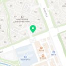 가마로강정 미사강변점 이미지