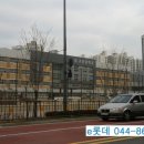 중부-현장-중부-863 이미지