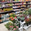순천농협파머스마켓봉화점