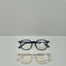 아이브안경원 이미지