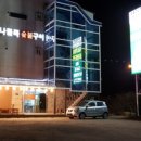 설악숯불갈비 이미지