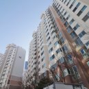 해운대마리나부동산중개 이미지