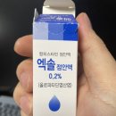 대황지약국 네이버블로그