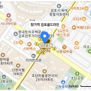 양촌역 화장실 이미지