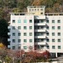 평화노인요양원 이미지