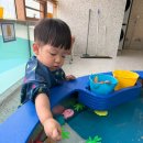 이안창의센터 | 동작구 키즈카페 :: 20개월 아기랑 함께한 '동작키즈카페 사당1동점' 두번째 방문