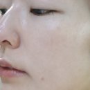 슈가매드 이미지