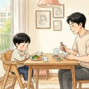 아이 편식 원인부터 해결법까지 - 소아청소년과학회 10가지 조언 (2026 이유식·식습관 시리즈 ⑤)