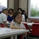 수왕초등학교 이미지