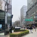 D-5 | 서울소금빵맛집 시오팡야 광화문D타워점 | 소금빵 5종 포장 후기