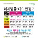 점핑퀸다이어트 네이버블로그