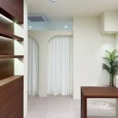 휴앤맘에스테틱 - 수원시 권선구 호매실로104번길 23-100 | 휴앤맘에스테틱