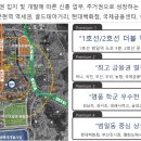 범일공인중개사사무소 네이버블로그