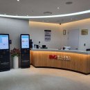 군인공제회관 M·스포렉스 이미지