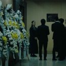 장례식장 - 영등포구 경인로 775 | 장례식장