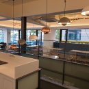 쿠미카페 이미지