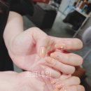 초코헤어&네일